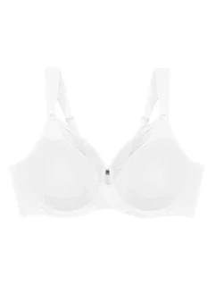 Dámska minimalizačná podprsenka True Shape Sensation W01 - Triumph