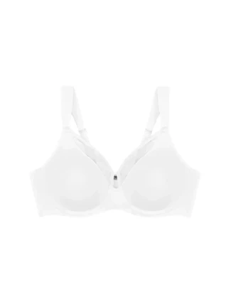 Dámska minimalizačná podprsenka True Shape Sensation W01 - Triumph
