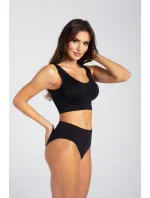 Športová podprsenka - Šport Top 60 DEN - GATTA bodywear Športová podprsenka - Šport Top 60 DEN - GATTA bodywear