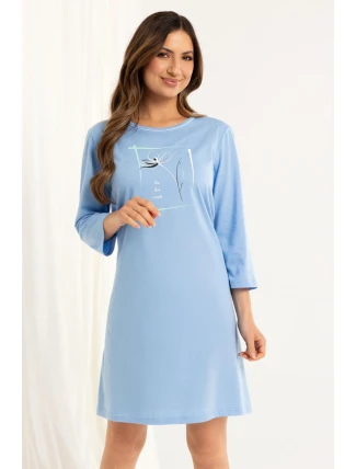 DÁMSKA KOŠEĽA 166 J/25