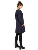 Tunika model 104254 BeWear