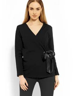 Blúzka model 113245 PeeKaBoo