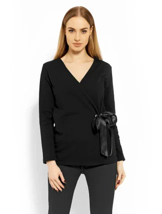 Blúzka model 113245 PeeKaBoo