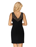 Nočná košeľa model 151592 Donna