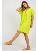 Denné šaty model 166999 Italy Moda