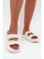 Papuče model 215953 Step in style