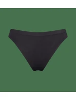 sloggi GO Sense Thong 2P - BLACK - SLOGGI BLACK - SLOGGI sloggi GO Sense Thong 2P - BLACK - SLOGGI BLACK - SLOGGI