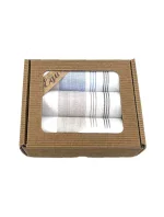 Ega CH-796 pánska vreckovka A'3