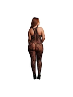 Body Shots Le Desir DES029 Matilda Body Shots Le Desir DES029 Matilda