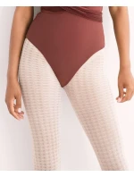 Fiore pančuchy G 6100 Moonrise 60 den 2-4