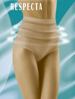 Wolbar Respecta nohavičky S-2XL