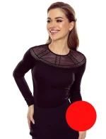 Eldar Prunella blúzka dĺžka/r S-XL