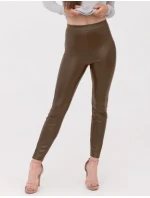 Legíny Gatta 44103 Flexiskin S-L