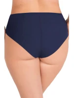 Dámske nohavičky 821 Edna - GORSENIA Dámske nohavičky 821 Edna - GORSENIA