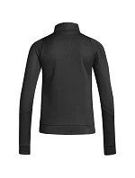 Mikina adidas Tiro 24 Training W IJ9961