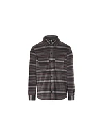 Pánske tričko SUPERFLEECE SHIRT Pánske tričko SUPERFLEECE SHIRT