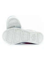Topánky Skechers [314392L/BLMT] LED