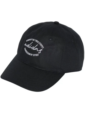 Adidas Dad M baseballová čiapka IT4642