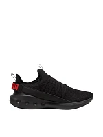 Bežecká obuv Puma Softride Carson Fresh M 310155 04 Bežecká obuv Puma Softride Carson Fresh M 310155 04