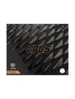 Šípky Harrows Opus 90% steeltip