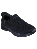 Skechers Slade - Deacon M 210887 BBK