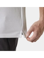 Helly Hansen HP 1/2 Zip Polo tričko M 34503 001 Helly Hansen HP 1/2 Zip Polo tričko M 34503 001