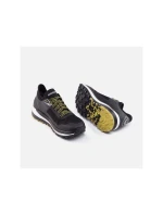 Rossignol ESCAPER WR BLACK Rossignol ESCAPER WR BLACK