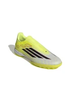 Topánky adidas F50 League LL TF JR8979