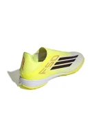 Topánky adidas F50 League LL TF JR8979