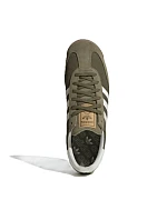 Topánky adidas Originals SL 72 RS JR8769