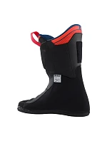 Lyžiarske topánky LANGE RS 120 LV (Legend Blue) Lyžiarske topánky LANGE RS 120 LV (Legend Blue)