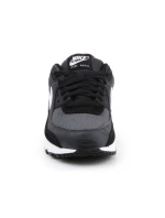 Topánky Nike Air Max 90 CN8490-002