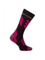 Ponožky Sportrebel In-Line 21 K39