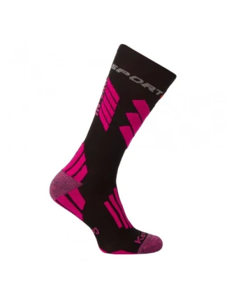 Ponožky Sportrebel In-Line 21 K39