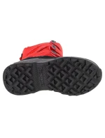 Detská obuv Vipos Tex K Jr 260902K-2011 - Kappa Detská obuv Vipos Tex K Jr 260902K-2011 - Kappa