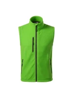 Fleecová vesta Malfini Exit MLI-52592