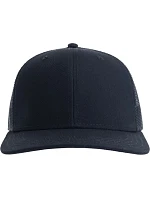 Atlantis Headwear Sonic-S 6-panelová truckerová čiapka 33.0259 tmavomodrá/tmavomodrá Atlantis Headwear Sonic-S 6-panelová truckerová čiapka 33.0259 tmavomodrá/tmavomodrá