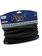 Beechfield B 920 Morf® Suprafleece® 53.0920 čierna