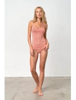 Vamp - Príjemné dámske nohavičky - Trifolia 18813 - Vamp Vamp - Príjemné dámske nohavičky - Trifolia 18813 - Vamp