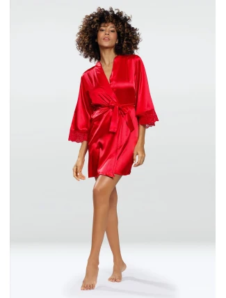 Belinda župan Červená - Dkaren