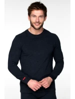 PÁNSKE TRIČKO HOT TOUCH MVD 155