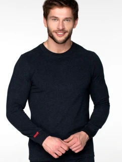 PÁNSKE TRIČKO HOT TOUCH MVD 155