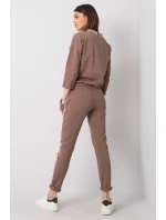 Súprava model 177093 Relevantnosť Súprava model 177093 Relevantnosť