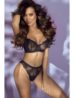 Soft model 203242 Axami