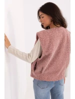 Vesta model 217872 Rue Paris
