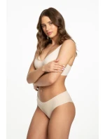 Julimex Infinity Classic nohavičky S-XL