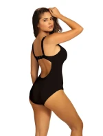 Vlastné plavky S 1134 N6 Monaco 19