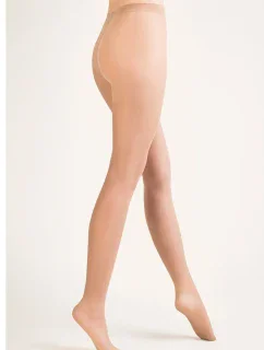 Dámske pančuchy Classic 20 den melissa - GABRIELLA