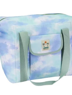 Termo taška Spokey San Remo SPK-943482