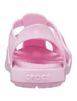 Sandále Crocs Isabela Charm Jr 208445 6S0